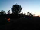 Campfire