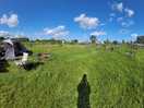 Full panorama