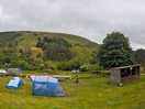 Campsite
