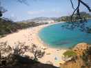 Lloret de mar