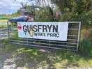 Glasfryn activity centre