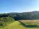 Amazing views and so clean and tidy just beautiful!