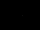 Star gazing