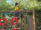Playpark