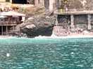 Liguria