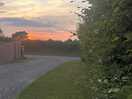 Lovely view