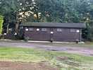Resembles something from carryon camping