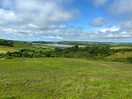 Site