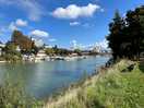 Nogent-sur-marne
