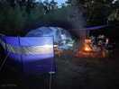 Campsite