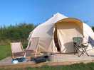 Tents