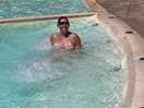 Jacuzzi