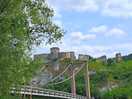 Chateau gaillard