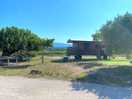 Accommodation available