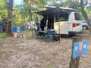 Campsite