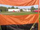 Nice field