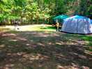 Our pitch number one