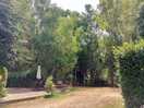 Area esterna