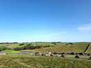 Views from the site