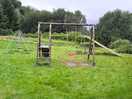 Play area