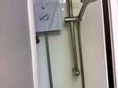 Female shower
