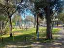 Piscina cubierta