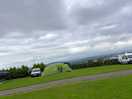 View on site