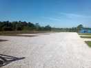 Nice and spacious