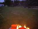 Campfire