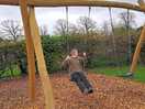 Play area