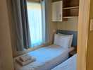 Marlow lodge