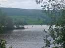 Lakeside