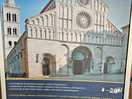 Eglise