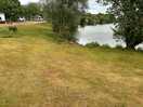 Lovely lake