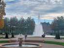 Palais het loo