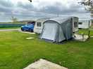 Our pitch