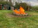 Bonfire
