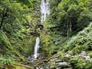 Watefall