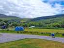 Campsite