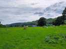 Big, open space