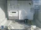 Meter