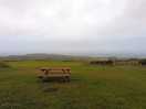 Scenic views