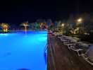 Piscina grande