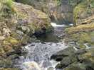 Ingleton trail