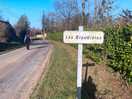Authentic frans platteland