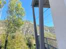 Cable car