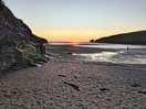 Porthcothan