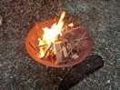 Campfire