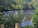 River eden