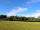Camping grounds